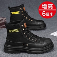 Черный (увеличенные деньги)