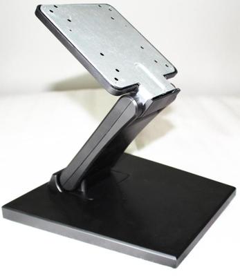 Industrial Display Touch Screen Special Folding Fold Large Base Display Folding Base