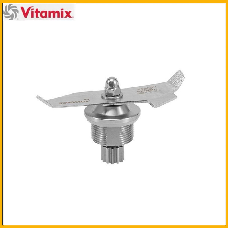 Vitamix Vm0122 0149 0127 Blender Accessories Smoothie Blender Blade Set Blade Head Vitamix Vm0122 0149 0127 Blender Accessories Smoothie Blender Blade Set Blade Head