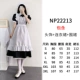 NP22213
