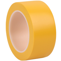 Strong thickened white waterproof tape natural gas pipeline blocking decorative beautification sticker range hood pipe fire water reservoir water pipe sun protection wear-resistant cold-wrapped warm air-conditioning pipe wrapping tape