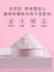 Niacinamide food grade 99% content nicotinamide raw material powder vitamin B3 ສົ່ງຟຣີ