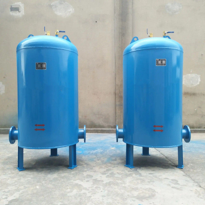 [USD 151.25] Vacuum diversion tank pump front siphon sorbent tank