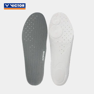 Sports insoles VICTOR/Victor