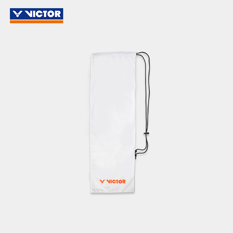 VICTOR Weikdo badminton racket bag suede cloth bag AC023-Taobao