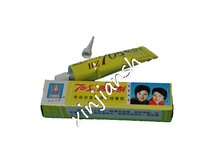 Wuxi sister flower 705 adhesive silicone rubber glue 45G transparent sealant