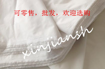 Nylon mesh Filter Gauze 80 100 200 200 300 400 500 800 1000 mesh