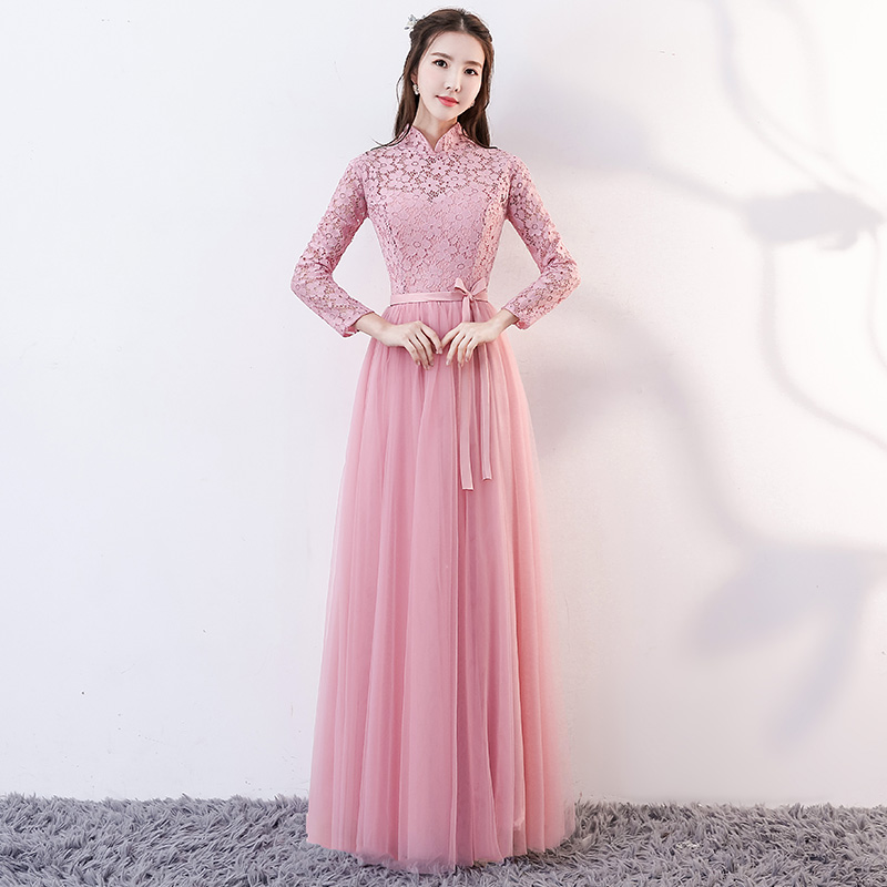 Robe de soirée - Ref 3212810 Image 4