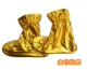 Hành trình về phương Tây, một bộ đầy đủ trẻ em, Tôn Ngộ Không, trang phục, Hành trình về phía Tây của trẻ em, ba chục bộ xương trắng