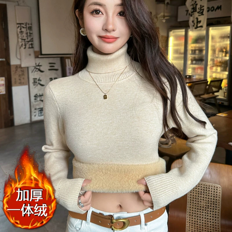 Minus 40 Degree Cold-Proof Clothing Harbin Mohe Thickened Extreme Cold Clothing down Jacket Women's Style Winter Not Bulky Snow Country Tourism Minus 40 Degree Cold-Proof Clothing Harbin Mohe Thickened Extreme Cold Clothing down Jacket Women's Style Winter Not Bulky Snow Country Tourism