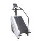 Fitness Equipment, Commercial Fitness Equipment, Electric Adjustable Stair Climbing Machine, Mountain Climbing Machine, Step Machine