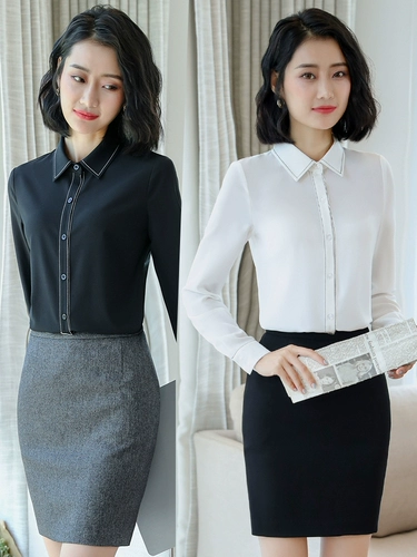 Классический костюм, комплект, пиджак классического кроя, осенний жилет, униформа медсестры для отеля, комбинезон