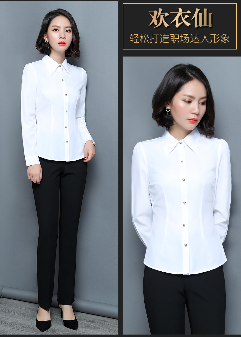Tailleur femme en Polyester - Ref 3244858 Image 20