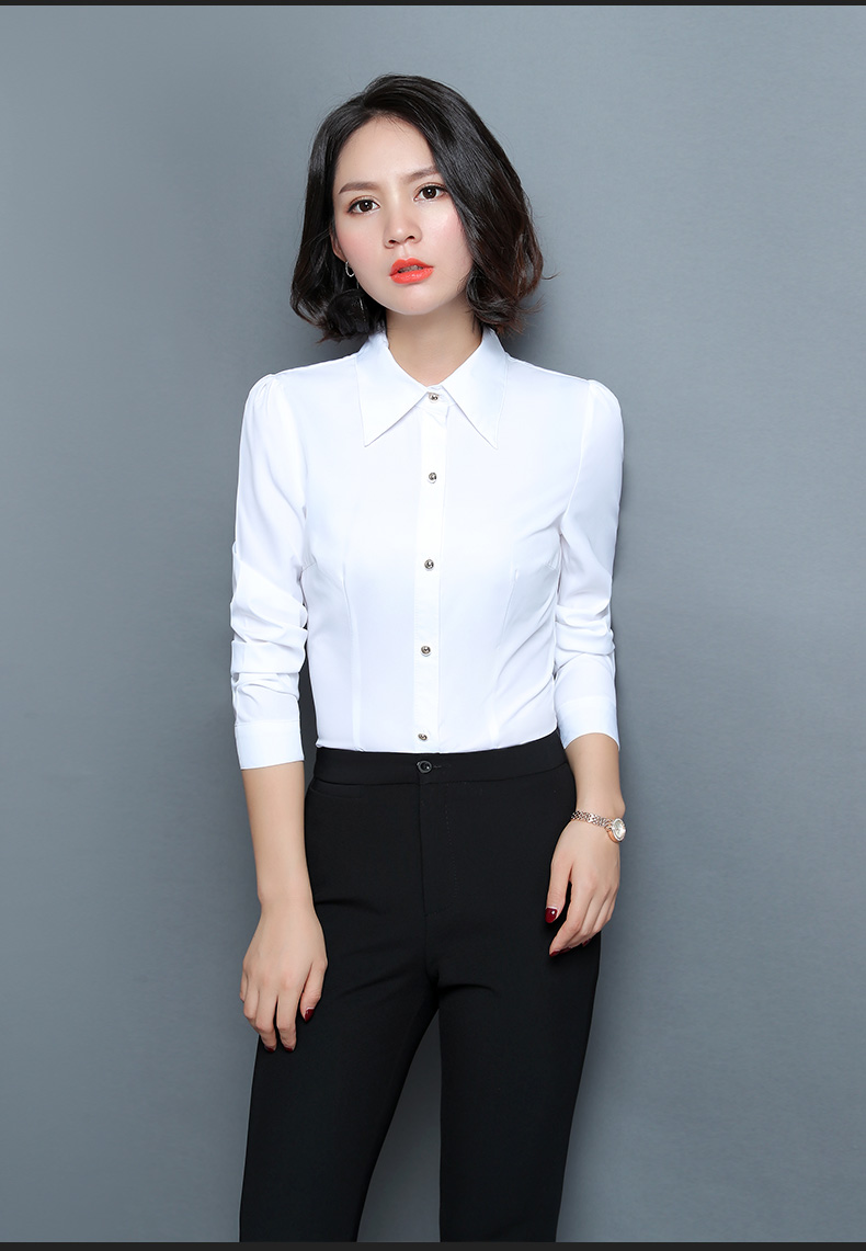 Tailleur femme en Polyester - Ref 3244858 Image 19