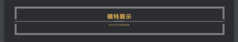 Débardeur hiver femme en Polyester - Ref 3177566 Image 15