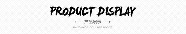 Chaussures - bottes caoutchouc homme pour hiver - semelle tendon - Ref 960042 Image 10