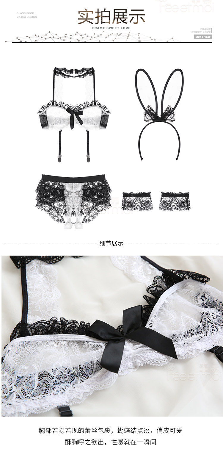 7968 Детали_17.jpg