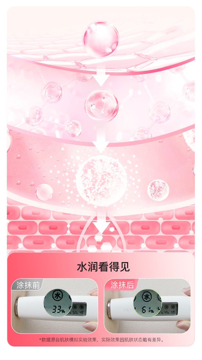 商品详情图