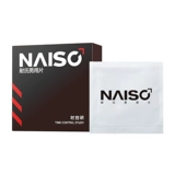 Мужской спрей, мужские салфетки для интимного использования, долговременный эффект, Индия