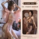 Yingying ◆ (модель кисточки)+mulan ◆ Gufeng Cheongsam
