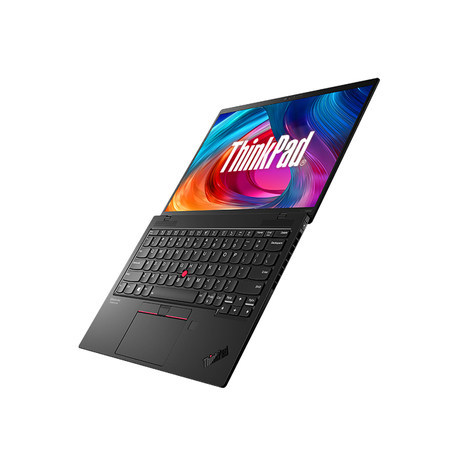 ʵThinkPad X1 Nano 20UN001SCDôʮһզ