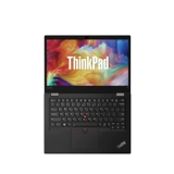 Lenovo, S2, легкий и тонкий ноутбук, thinkpad, 13.3 дюймов, сенсорный экран