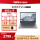 【Запуск нового продукта】 ThinkPad Lenovo Yangtian V14 2026 R7-170/16G/1T твердотельный накопитель легкий портативный ноутбук для бизнеса и офиса, официальный флагманский магазин mini 0