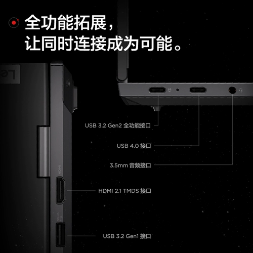 Lenovo, легкий портативный ноутбук, thinkpad, процессор AMD ryzen R5, 16G, 512G, бизнес-версия, официальный флагманский магазин