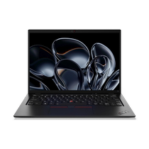 (24新品首发)联想ThinkPad S2英特尔酷睿Ultra5 7 16G 1T固态硬盘轻薄商务办公学生手提笔记本电脑官方