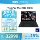 [Государственная субсидия] Lenovo ThinkPad T1g AI Intel Core Ultra9 4K независимый креативный дизайн игровой бизнес-офис мобильная рабочая станция ноутбук официальный mini 0