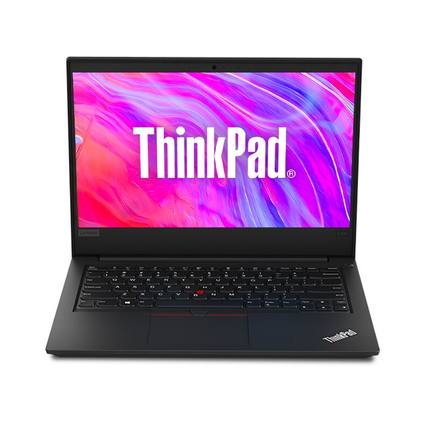 ThinkPad E490 20N80038CD 14英寸 2019新款