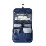 Элитная система хранения с разделителями для выхода на улицу для путешествий, вместительный и большой портативный комплект