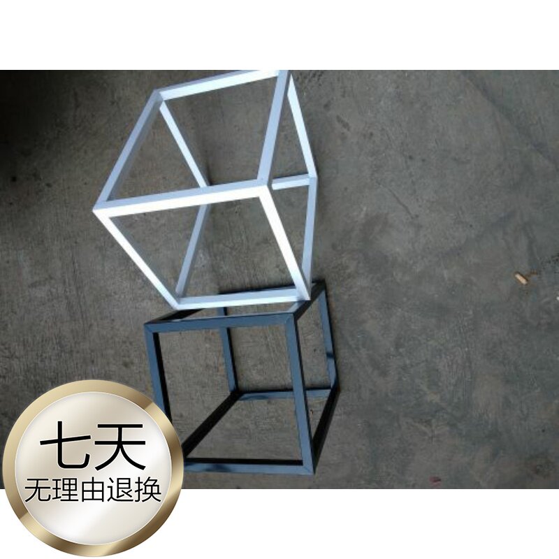 Stainless steel shelf custom kitchen shelf shelf angle shelf Vegetable rack Seasoning tank rack workbench loading table