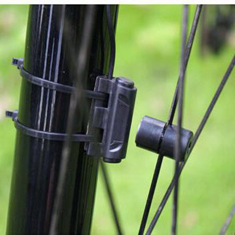 Compteur de vélo - Ref 2433631 Image 8