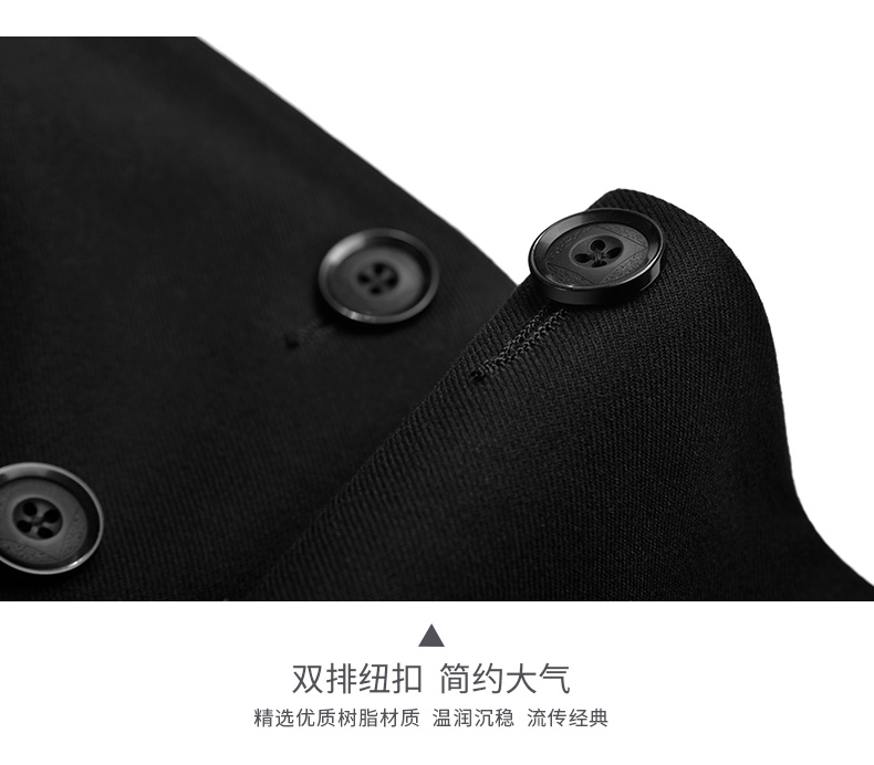 Veste pour femme - Ref 3218666 Image 11