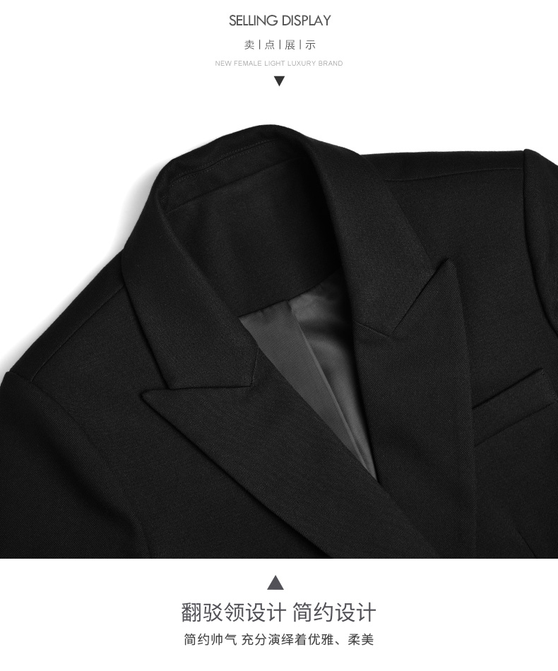 Veste pour femme - Ref 3218666 Image 10