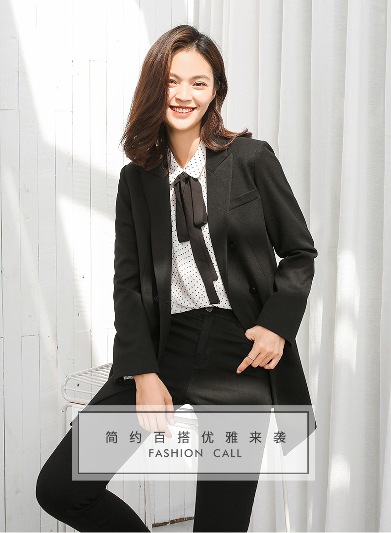 Veste pour femme - Ref 3218666 Image 7