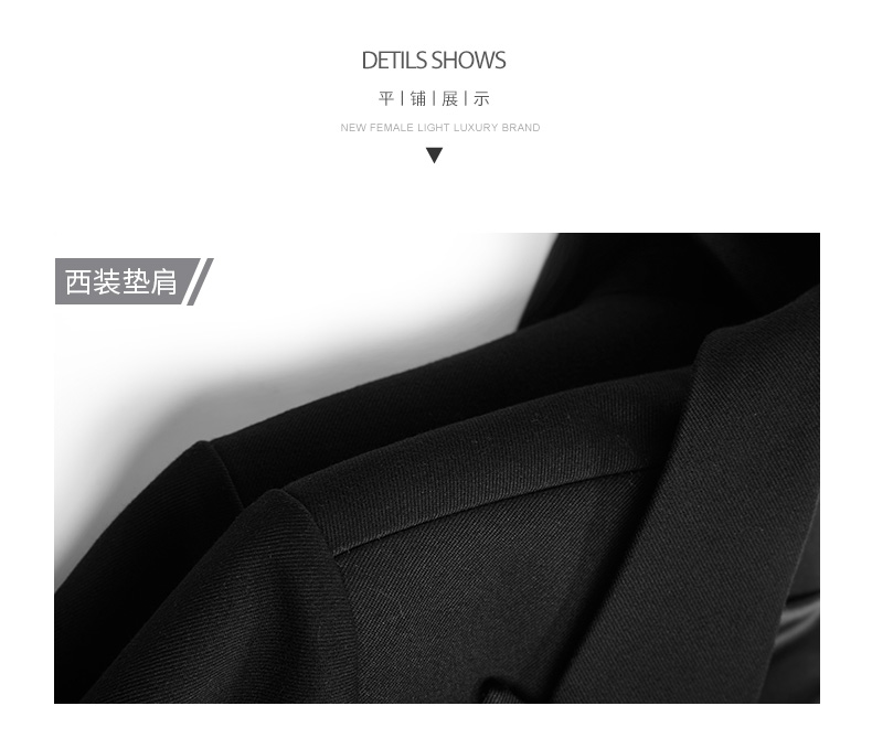 Veste pour femme - Ref 3218666 Image 21