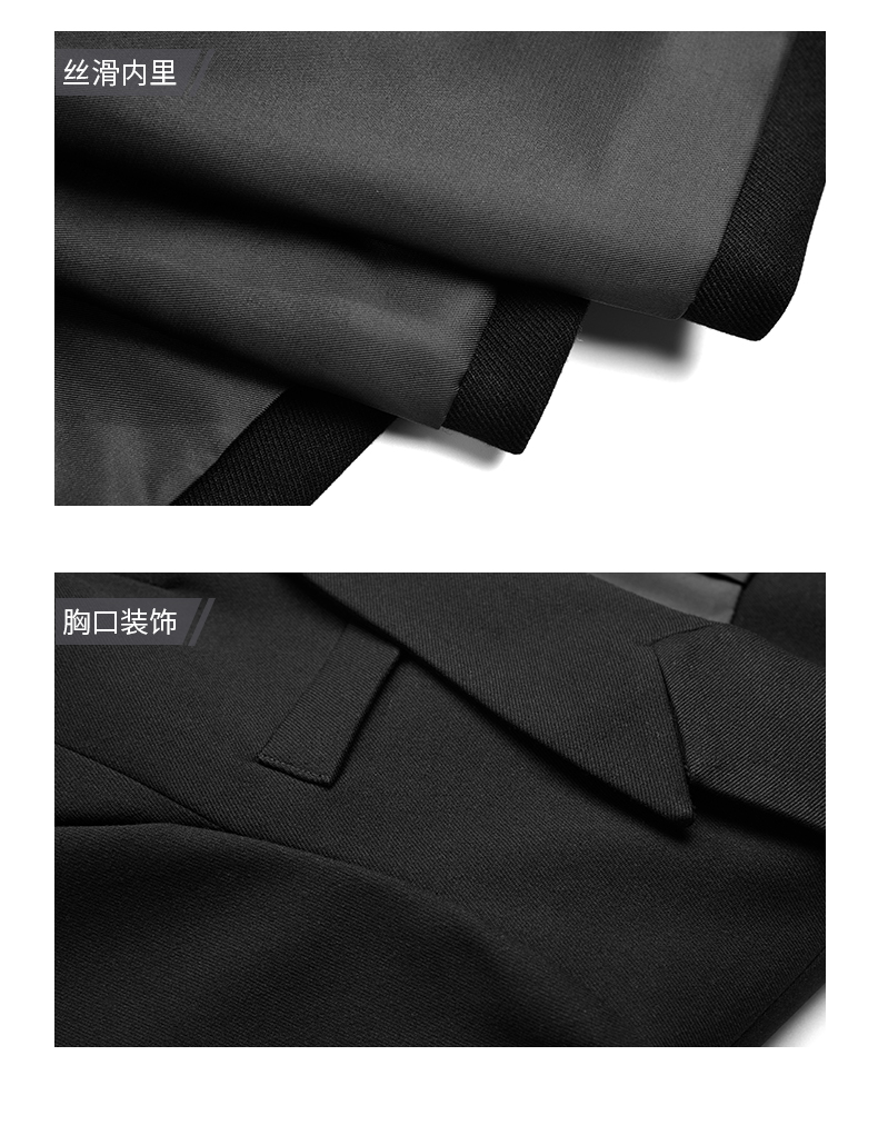 Veste pour femme - Ref 3218666 Image 22