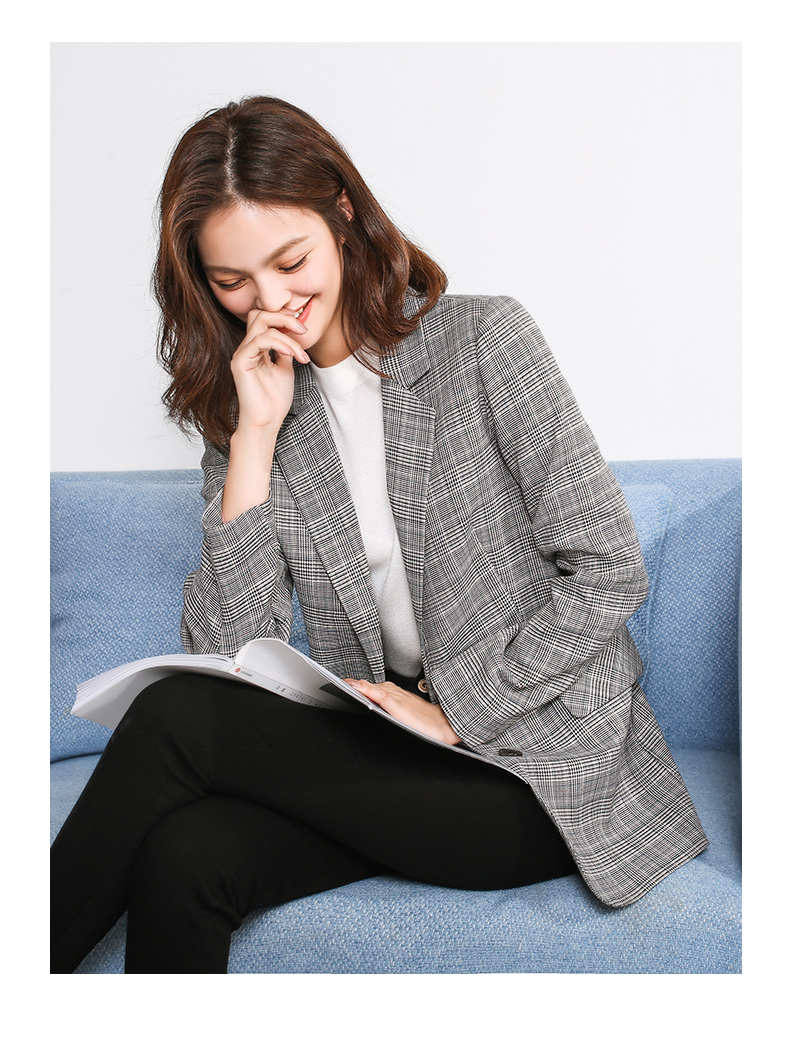 Veste pour femme - Ref 3218626 Image 16