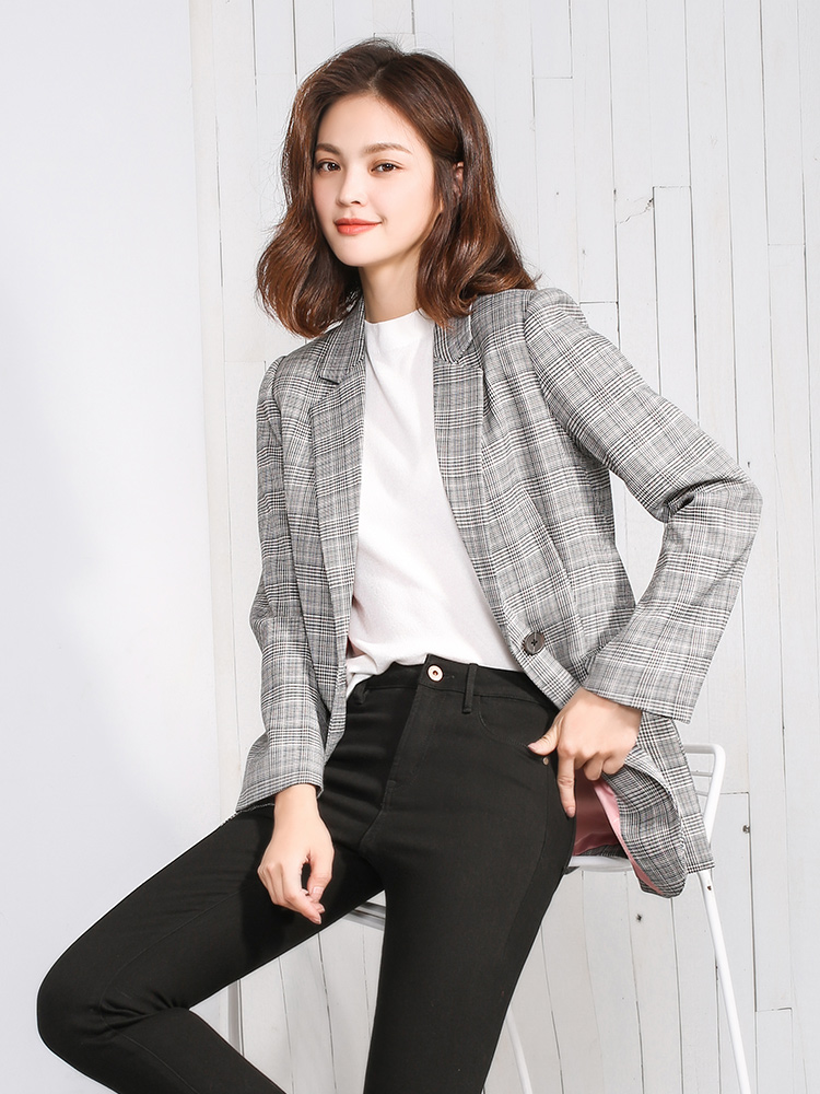 Veste pour femme - Ref 3218626 Image 3