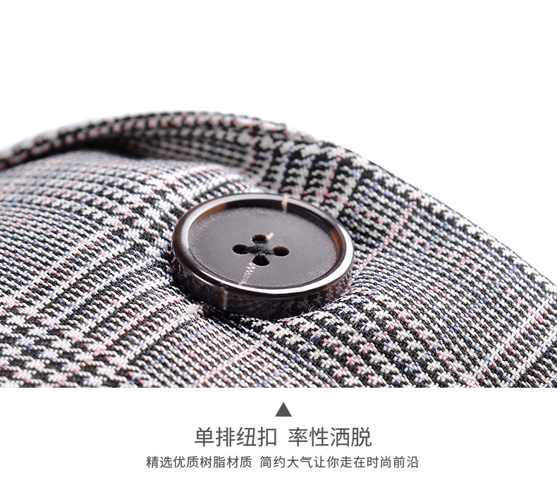 Veste pour femme - Ref 3218626 Image 10