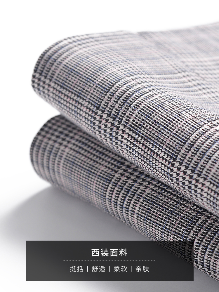 Veste pour femme - Ref 3218626 Image 4