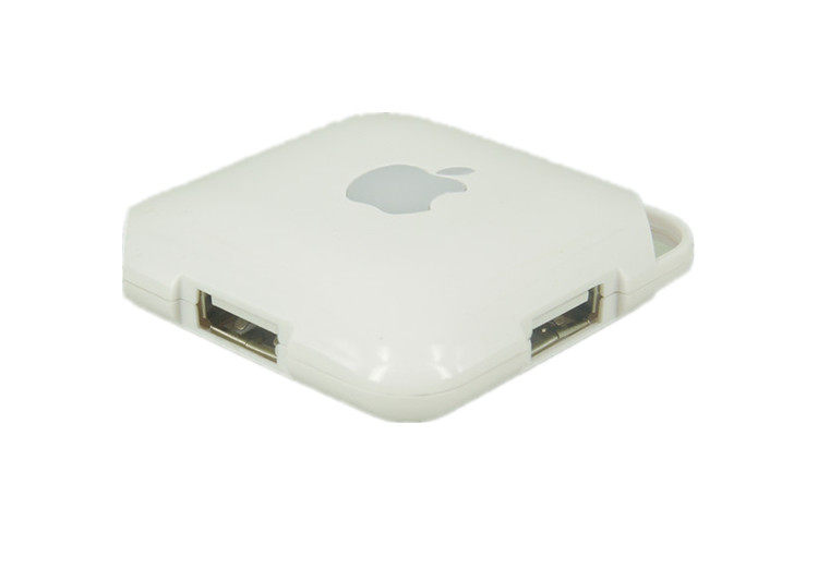 Concentrateur USB - Ref 364899 Image 13