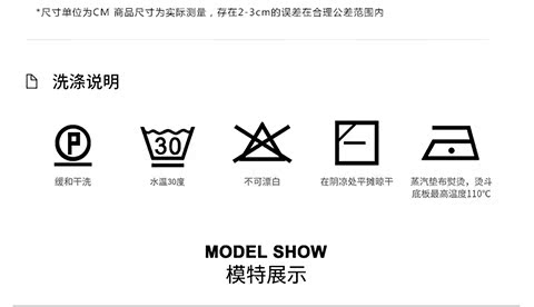 Áo len cashmere mùa đông nam dày 100% nguyên chất cashmere nửa cổ cao ấm áp trẻ trung vòng cổ áo len đáy áo ao da nam