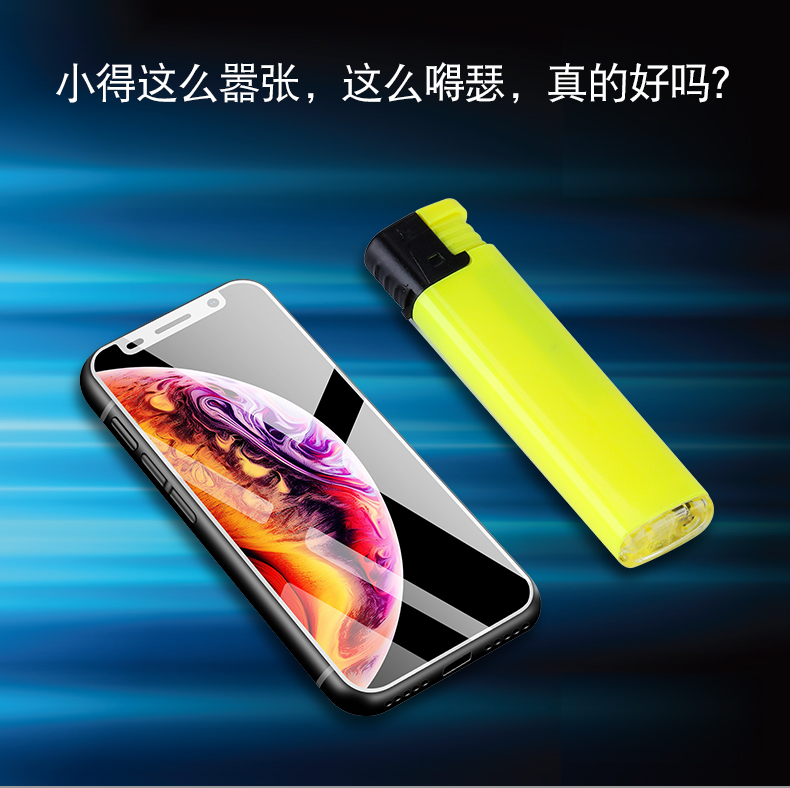 MELROSE 2019 siêu nhỏ gọn nhỏ ba Netcom Telecom phiên bản thẻ kép 4G điện thoại thông minh màn hình nhỏ - Điện thoại di động giá oppo a15
