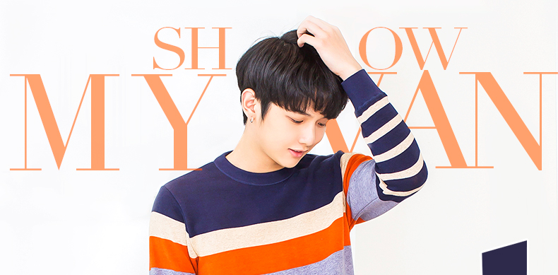 Sous-vêtement thermo jeunesse simple en coton - Ref 761347 Image 9