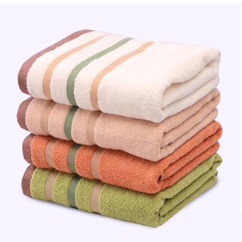 Loftex Matte Three-Color Pure Cotton Bath Towel, All-Cotton Plain Color, Soft, Absorbent, Comfortable, Genuine Product from the Store, Bath Wrap Towel Loftex Matte Three-Color Pure Cotton Bath Towel, All-Cotton Plain Color, Soft, Absorbent, Comfortable, Genuine Product from the Store, Bath Wrap Towel
