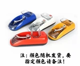 Новый 65 -мм тонкий окуривающий сигаретный нагреватель.