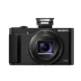 Sony / Sony DSC-HX99 Máy ảnh kỹ thuật số zoom lớn 4K Video Focus Focus Kính ngắm điện tử - Máy ảnh kĩ thuật số máy ảnh canon m50